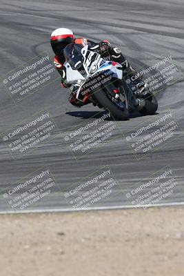 media/Nov-16-2025-Race Pace (Sun) [[8c5fa54630]]/Verified Riders/1-Turns 9 and 10 (925am)/